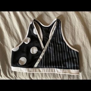 Lululemon Bra Size 6